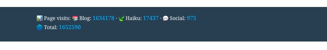 Pasted image 20251222143749.jpg